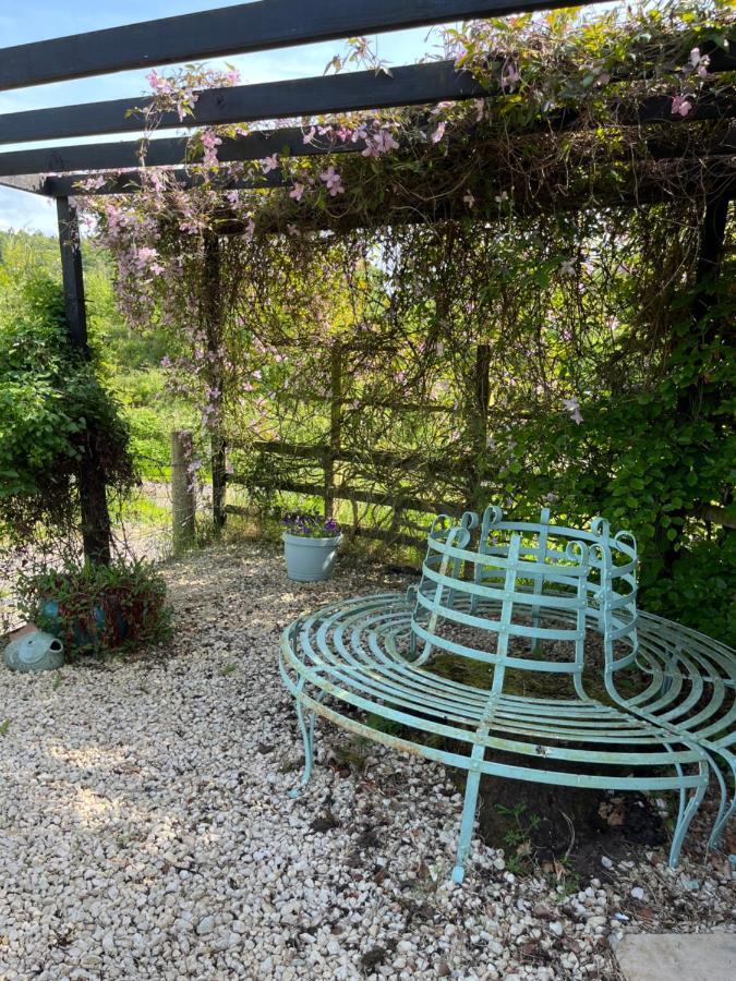 Bed and Breakfast Retreat At The Knowe Auchincruive Estate Эр Экстерьер фото